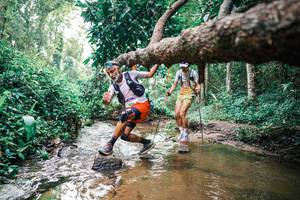 BIB: 
                            <button type="button" onclick="openModal(25368841)" class="btn btn-primary btn-sm float-right btn-popup" data-toggle="modal" data-target=".modal-high-quality">
                        <i class="fas fa-shopping-cart"></i> Add to Cart
                    </button>
                                            <button type="button" onclick="isThisMe(25368841, true)" class="btn btn-success btn-sm float-right btn-popup btn-isme hidden" data-toggle="tooltip" data-placement="bottom" title="นี่คือรูปของคุณใช่ไหม คลิกที่นี่เพื่อเอาเข้าอัลบั้ม">
                        <i class="fas fa-plus"></i> Add to album
                    </button>
                    <button type="button" onclick="isThisMe(25368841, false)" class="btn btn-warning btn-sm float-right btn-popup btn-isnotme hidden">
                        <i class="fas fa-ban"></i> Remove from album
                    </button>